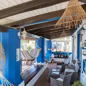 https://clelia-case-vista-mare.sicilyhotelsitaly.net