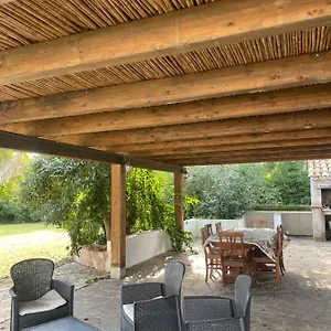 https://roy-house.in-sardinia.net