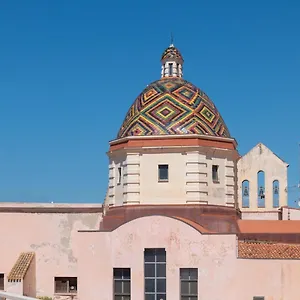  Affittacamere San Michele Suites&rooms Italia