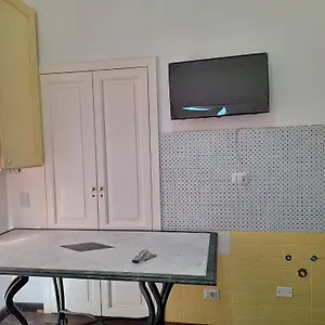  Ostello Casa Fanti 57 Italia