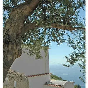 ** Aparthotel Al Poggio Antico Italia