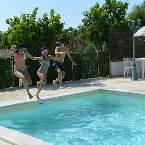 https://villa-la-scaletta.in-sardinia.net